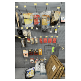 Heating Elements, Gas Pilot Controls, Fuel Filters, Klean-Heat, Weatherseal Kits & Appliance Parts