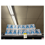 Philips BR40 Heat Lamp Bulbs 250W