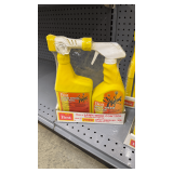 Do it Best Lawn Weed Control + Spot Weed Killer