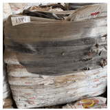 Garden Magic Potting Soil: 20 Lb. Bags