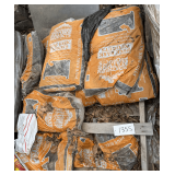 Southern Nature Products Pine Bark Nuggets: 2 Cu Ft Bags