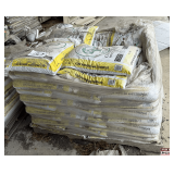 Timberline Cow Manure and Compost: 1 Cu Ft Bags