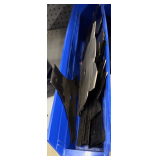 Stens 375-525 Star Edger Blades