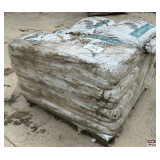Garden Magic Compost and Manure: 40 Lb. Bags