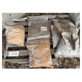 Pavestone Multi-Purpose Patio and Paver Sand: 0.5 Cu Ft Bags