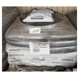 Farmer Green Blended Mushroom Compost: 1 Cu Ft Bags