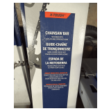 (3x) Husqvarna Chainsaw Chain: 3/8' Pitch, .063' Gauge, 105 DL, 32'