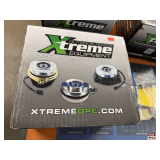 Xtreme Outdoor Power Equipment Electric PTO Clutch: Model X0399