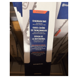 (7x) Husqvarna Chainsaw Chain: 3/8' Pitch, .050' Gauge, 84 DL, 24'