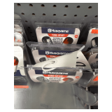 (9x) Husqvarna Tune-Up Kits: For Trimmers and Chainsaws, Assorted Models