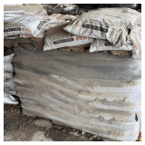 Farmer Green Potting Soil: 1 Cu Ft Bags