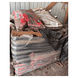 Baccto Premium Potting Soil: 50 Lb. Bags