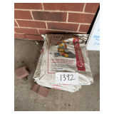 Garden Magic Potting Soil: 20 Lb. Bags