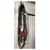 Sunbelt Large Replacement Drive Belts