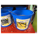 Garden Supplies: Wyatt-Quarles Seeds, Bulk Seeds, Garden Decor Frog Stakes, and Glow Garden Stakes