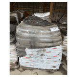 Garden Magic Potting Soil: 40 Lb. Bags, Contains Peat Moss
