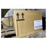 (7x) Case of BioGuard Algae All 60: 12 x 1 Qt