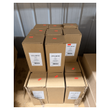 (20x) Stens 100-533 Air Filters: For Kohler Engines, New in Box