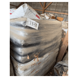 Garden Magic Potting Soil: 40 Lb. Bags