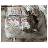 Farmer Green Potting Soil: 1 Cu Ft Bags