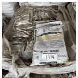 Farmer Green Blended Mushroom Compost: 1 Cu Ft Bags