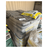 Timberline Cow Manure and Compost: 1 Cu Ft Bags