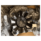 New Husqvarna Transaxle Assembly (K46BT) for Lawn Tractor