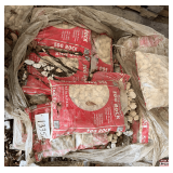 KolorScape Egg Rock Decorative Stone: 0.5 Cu Ft Bags