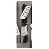 (3x) Stens 345-231 Medium-Lift Mower Blade: 16-1/8', Fits Simplicity 44' Deck