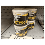 (10x) LubriMatic Multi-Purpose Lithium Grease: 16 Oz Tubs