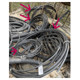 Poly Tubing