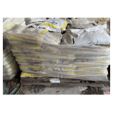 Timberline Cow Manure and Compost: 1 Cu Ft Bags