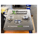 Xtreme Outdoor Power Equipment Electric PTO Clutch: Model X0240