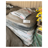 Farmer Green Potting Soil: 1 Cu Ft Bags