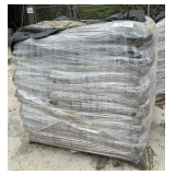 Garick Brown Landscape Mulch: 2 Cu Ft Bags