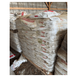 Garden Magic Potting Soil: 20 Lb. Bags