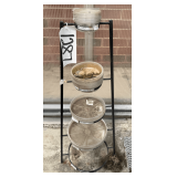 Plant Stand