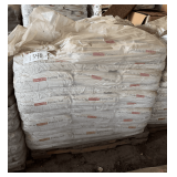 Garden Magic Potting Soil: 40 Lb. Bags