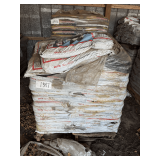Baccto The Cow Peat and Composted Manure: OMRI Listed, Naturally Natural