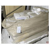 Soil Doctor Pulverized Garden Lime: 40 Lb. Bags
