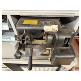Hillman 3100 Key Cutting Machine With Complete Key Kiosk and Key Blanks System