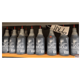 (11x) Alco Super Lube '00' Grease: Extreme Pressure Additives, 32 Oz
