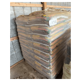 Baccto Lite Premium Potting Soil: 40 Qt Bags, Pallet