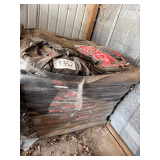 Baccto Premium Potting Soil: 25 Lb. Bags