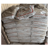 Baccto The Cow Composted Manure: Naturally Natural, 40 Qt Bags