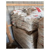 Garden Magic Potting Soil: 20 Lb. Bags