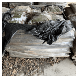 Pavestone Decorative Stone Pond Pebbles: Bags
