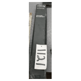 UDC Parts Blade Set For 46' Deck, Replaces 742-04290-X