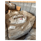Garden Magic Top Soil: 40 Lb. Bags