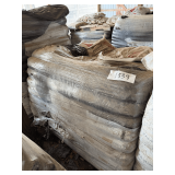 Garden Magic Potting Soil: 40 Lb. Bags